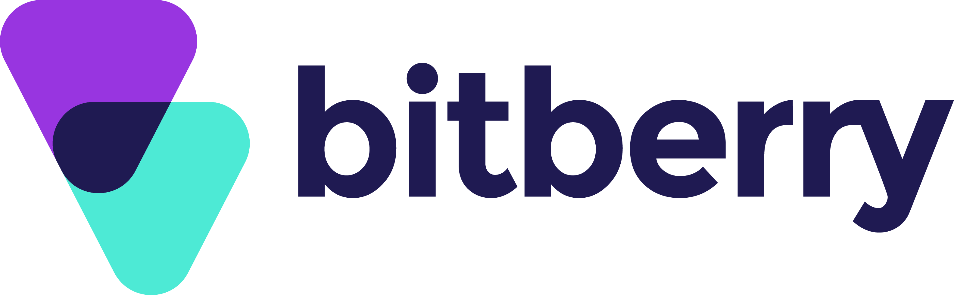 Bitberry